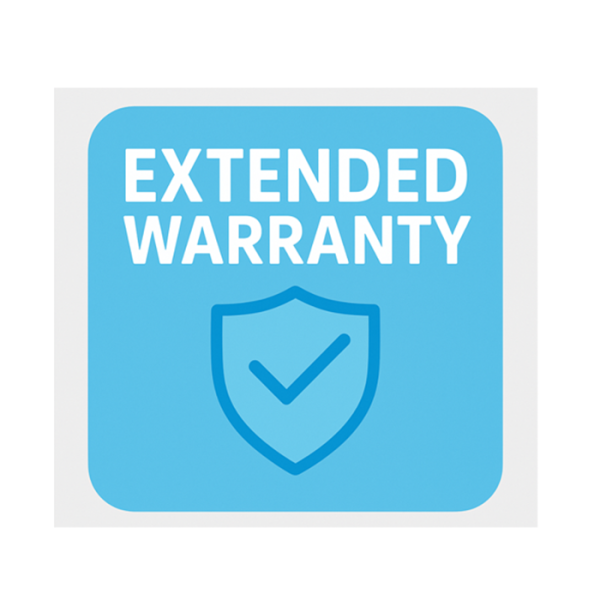 Add Extended Extension